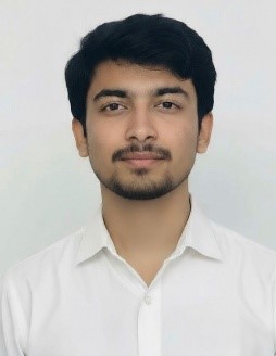 PRADIP OVERSEAS EDUCATIONAL CONSULTANCY